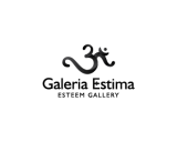 /public/logoimage/1534671464Galeria Estima-01.png